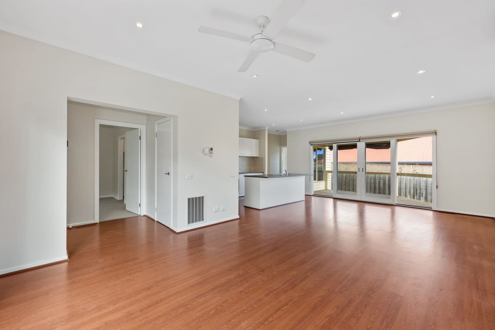 5A McGrettons Road, Healesville VIC 3777, Healesville - Thumbnail 6