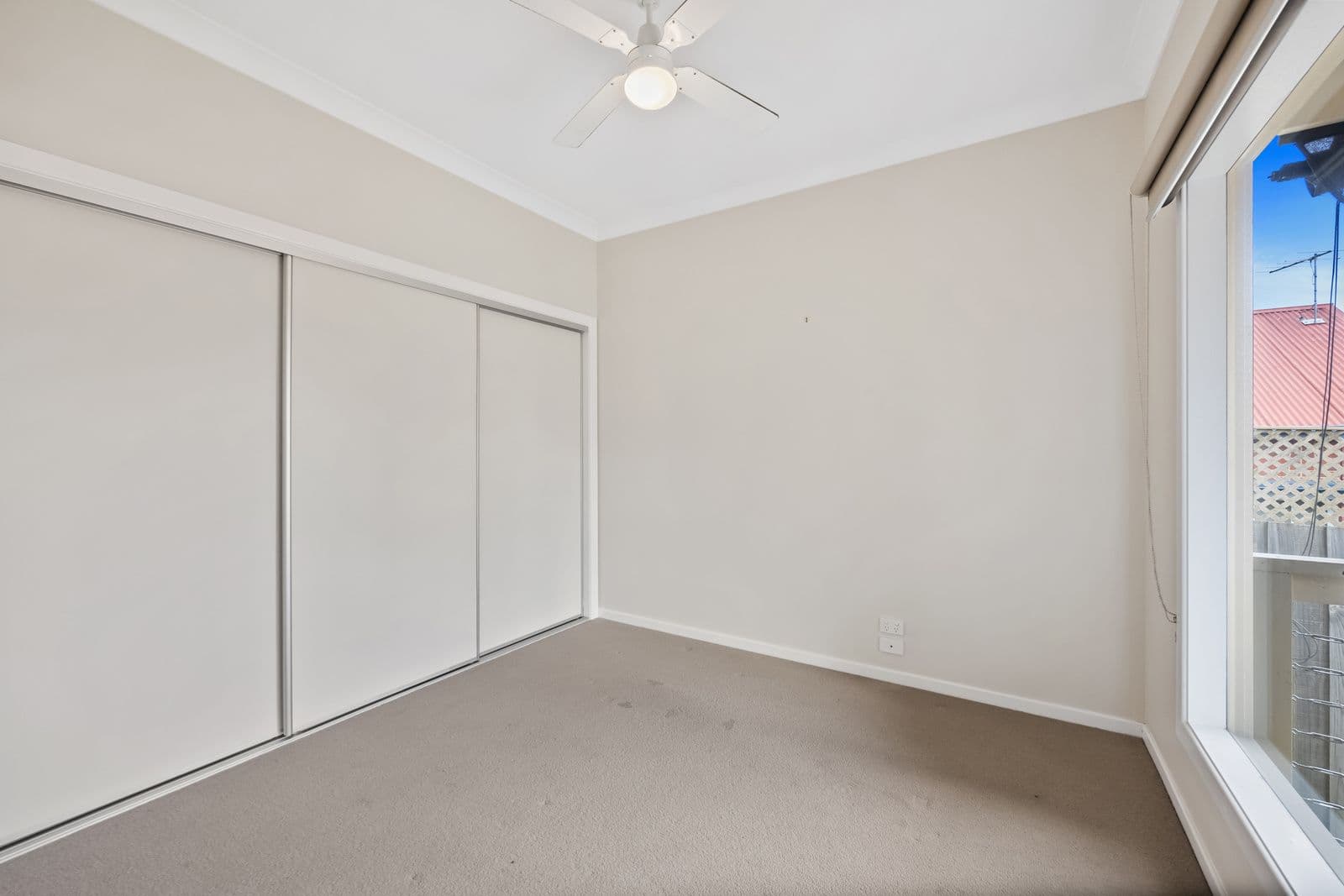 5A McGrettons Road, Healesville VIC 3777, Healesville - Thumbnail 7
