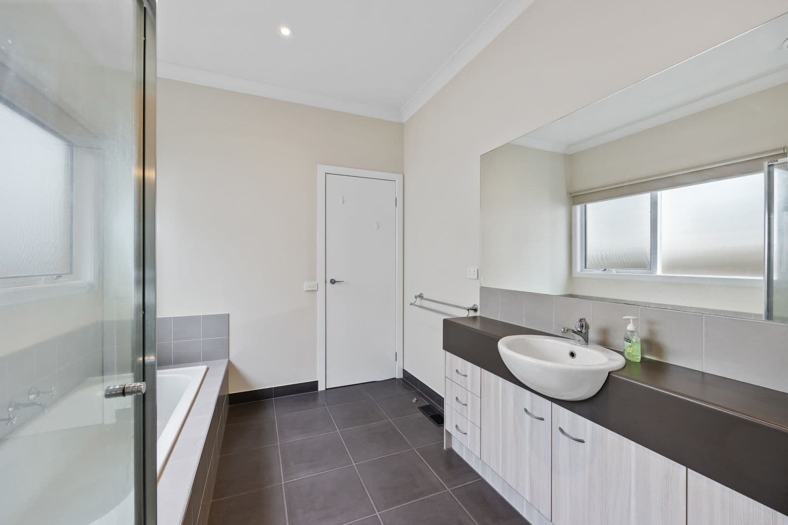 5A McGrettons Road, Healesville VIC 3777, Healesville - Thumbnail 8