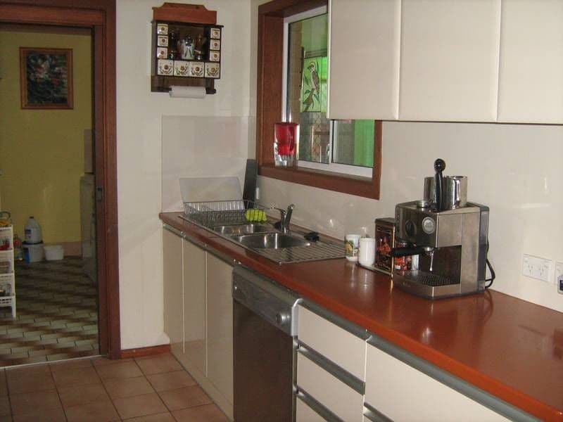 20 Gordon Street, YOUNG NSW 2594, Young - Thumbnail 2