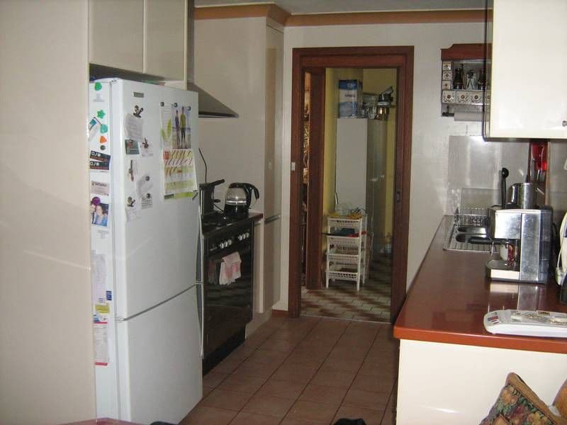 20 Gordon Street, YOUNG NSW 2594, Young - Thumbnail 3
