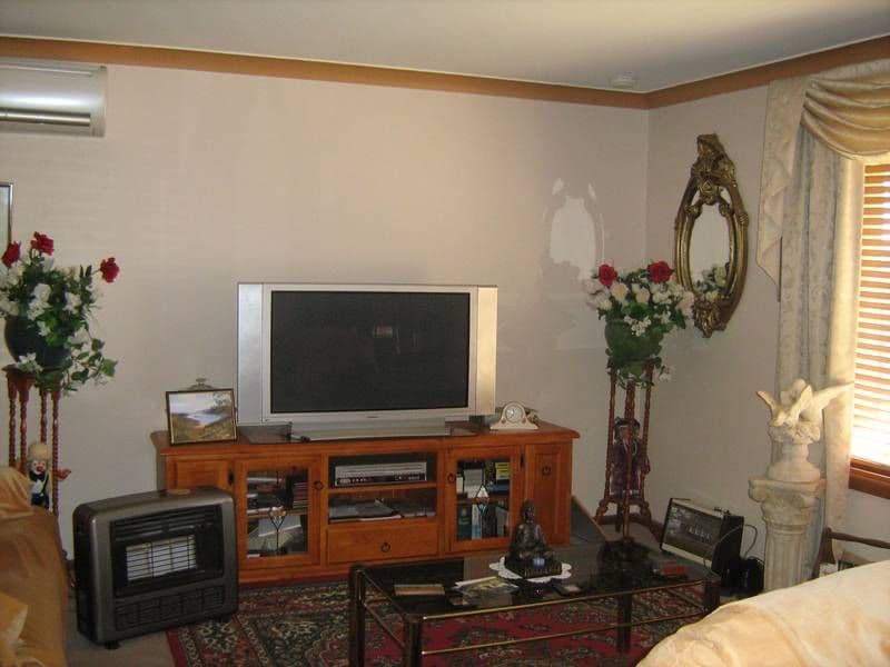 20 Gordon Street, YOUNG NSW 2594, Young - Thumbnail 4