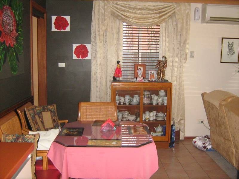 20 Gordon Street, YOUNG NSW 2594, Young - Thumbnail 5