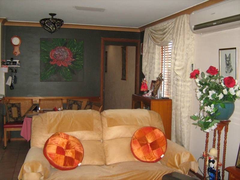 20 Gordon Street, YOUNG NSW 2594, Young - Thumbnail 6