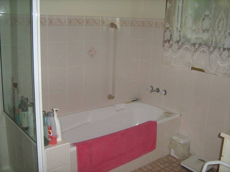 20 Gordon Street, YOUNG NSW 2594, Young - Thumbnail 7