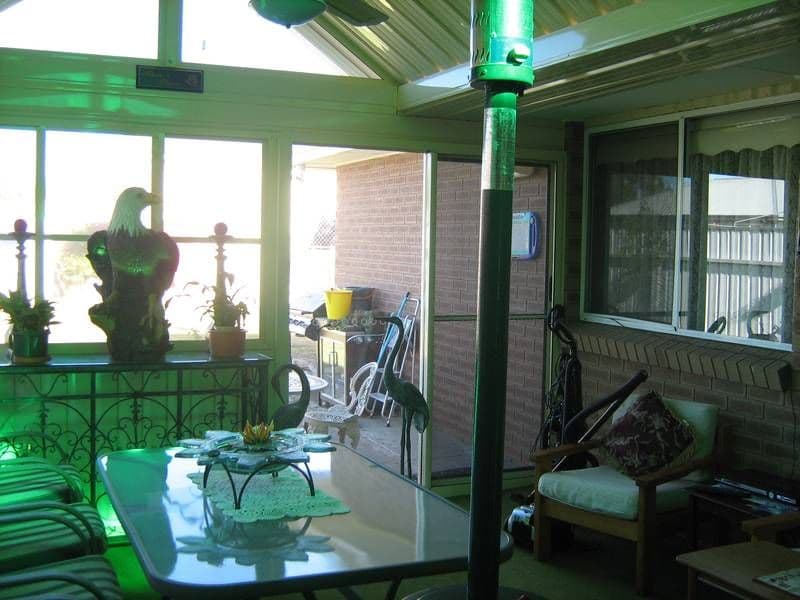 20 Gordon Street, YOUNG NSW 2594, Young - Thumbnail 8