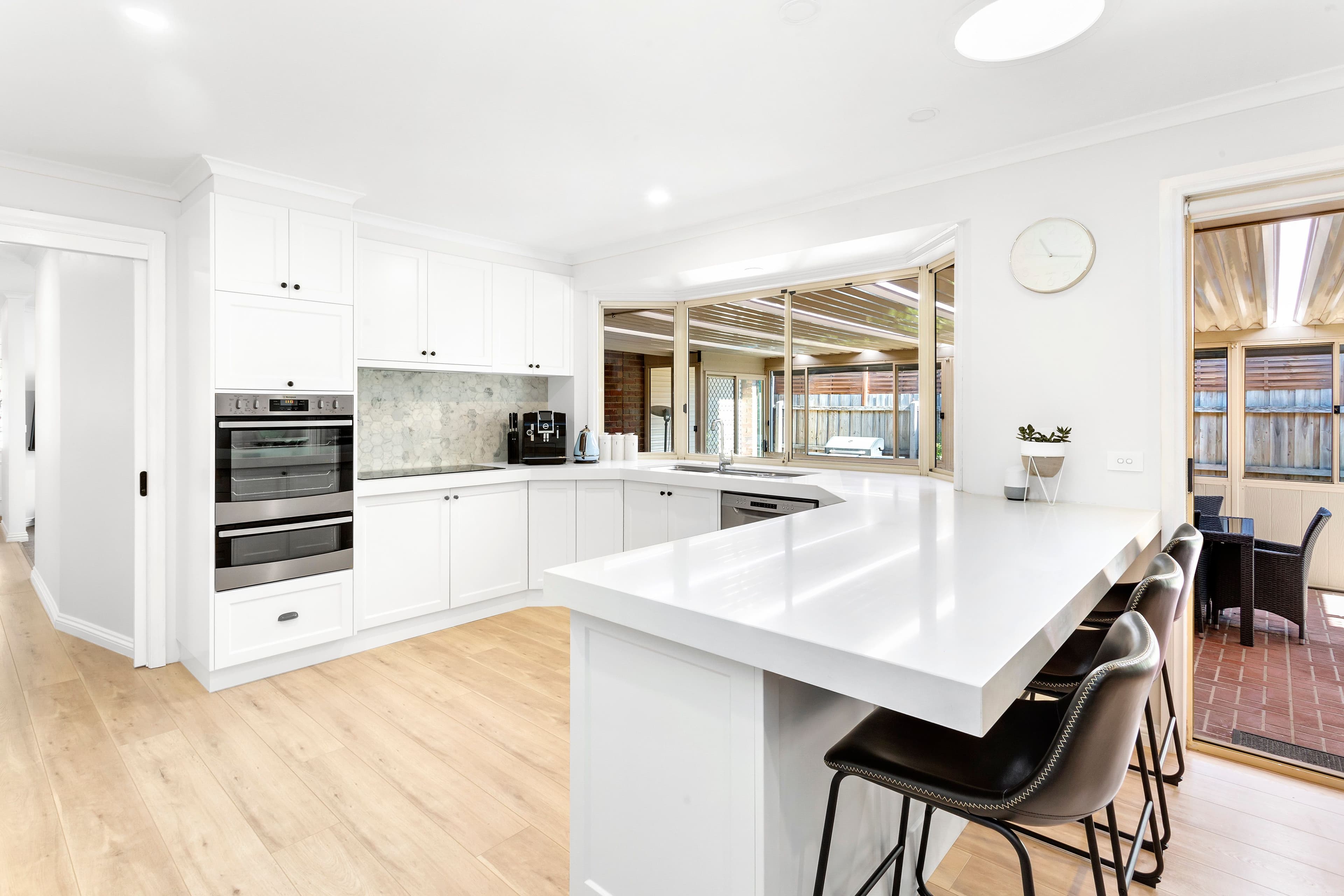 8 Ferrier Court, Rowville VIC 3178, Rowville - Thumbnail 3