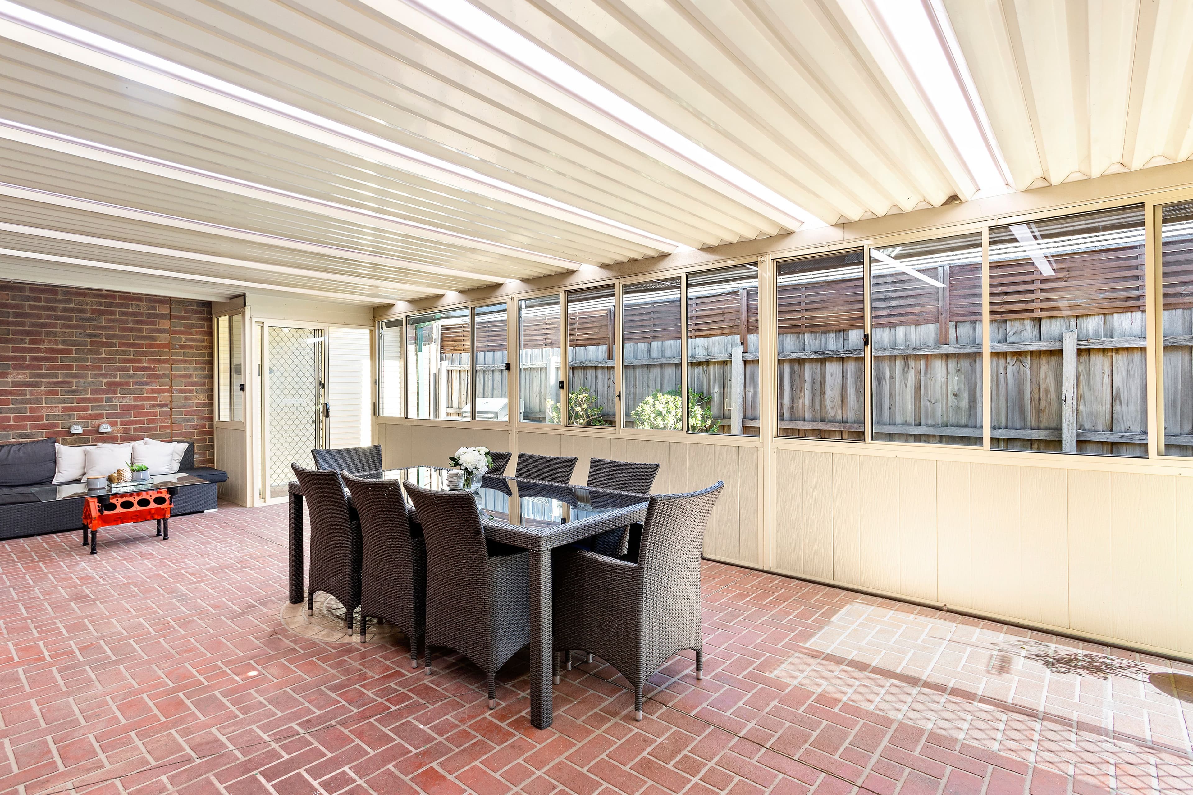8 Ferrier Court, Rowville VIC 3178, Rowville - Thumbnail 5