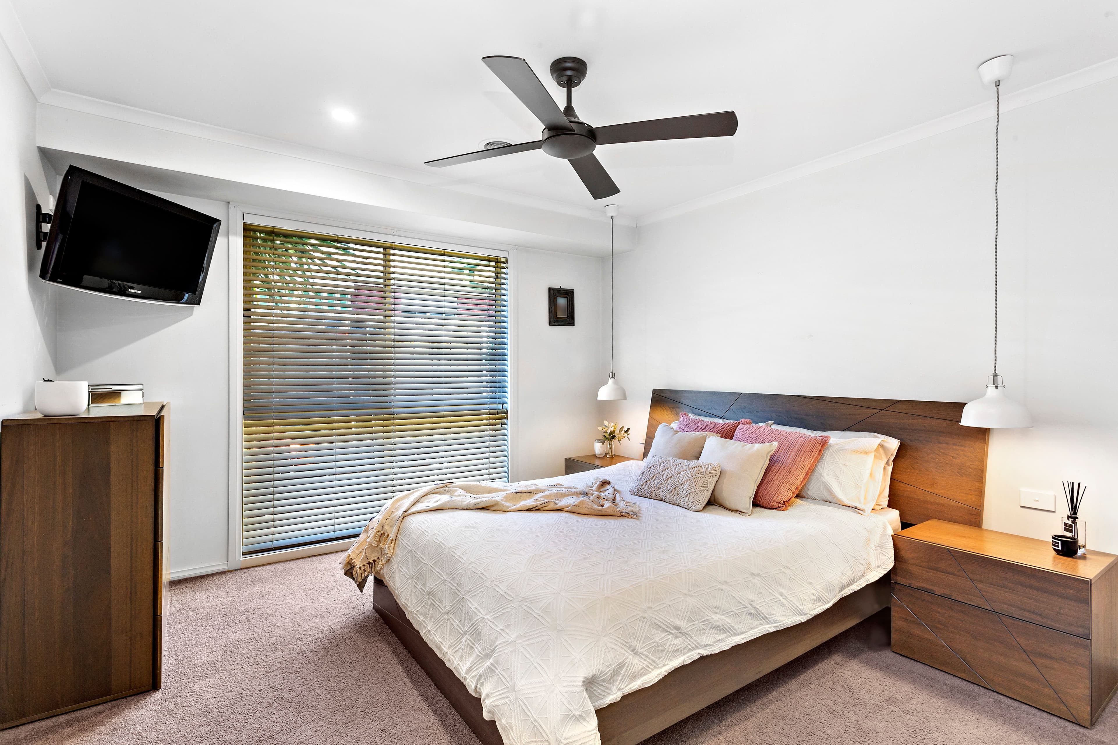 8 Ferrier Court, Rowville VIC 3178, Rowville - Thumbnail 7