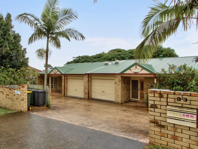 23 Venner Road, ANNERLEY QLD 4103, Annerley - Image 1