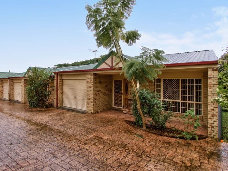 23 Venner Road, ANNERLEY QLD 4103, Annerley - Thumbnail 2