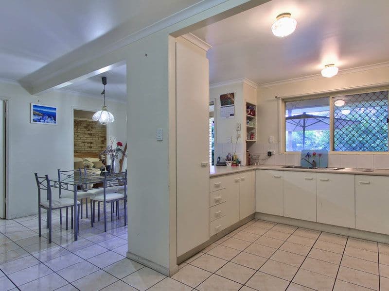 23 Venner Road, ANNERLEY QLD 4103, Annerley - Thumbnail 3