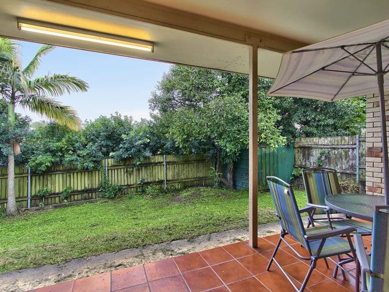 23 Venner Road, ANNERLEY QLD 4103, Annerley - Thumbnail 4