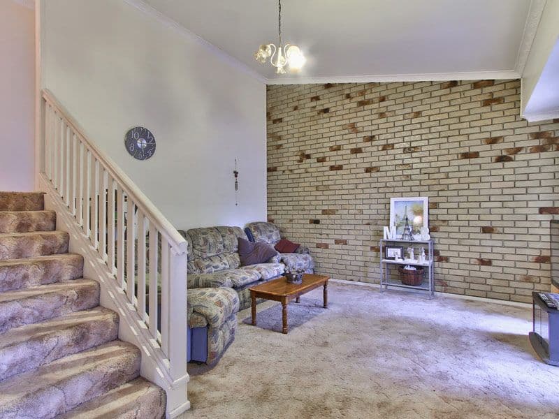23 Venner Road, ANNERLEY QLD 4103, Annerley - Thumbnail 5
