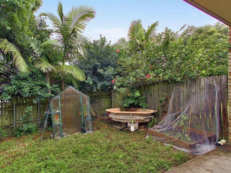23 Venner Road, ANNERLEY QLD 4103, Annerley - Thumbnail 6