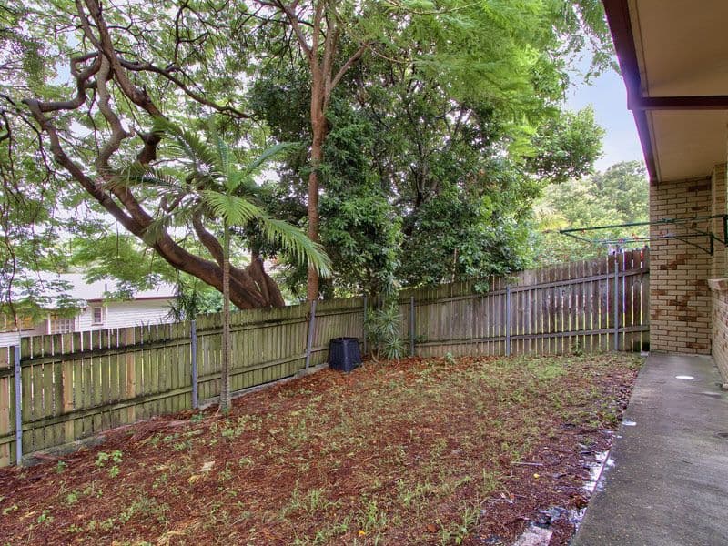 23 Venner Road, ANNERLEY QLD 4103, Annerley - Thumbnail 7