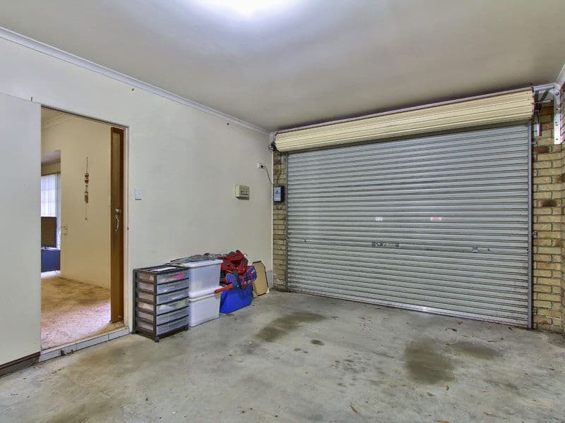 23 Venner Road, ANNERLEY QLD 4103, Annerley - Thumbnail 8