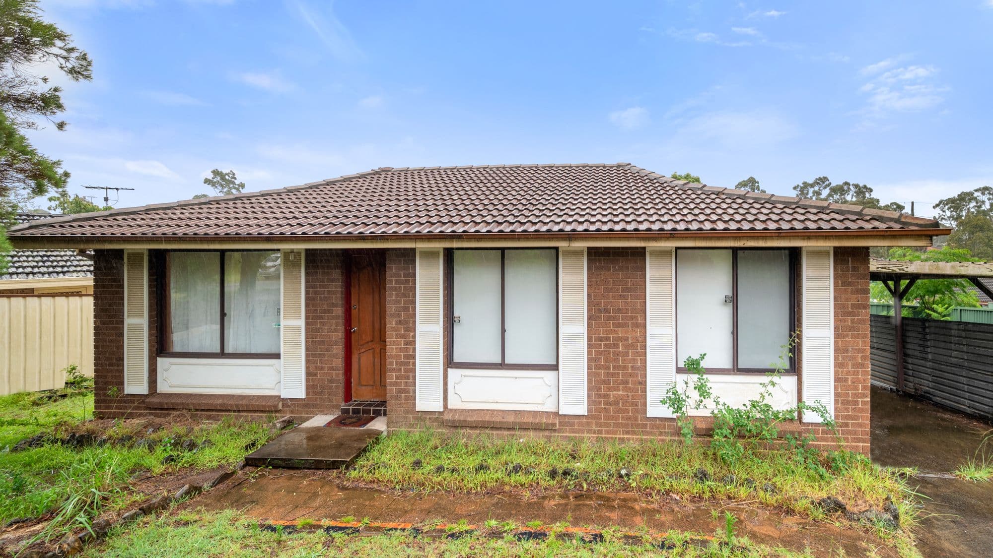 40 Sapphire Place, Eagle Vale NSW 2558, Eagle Vale - Image 1
