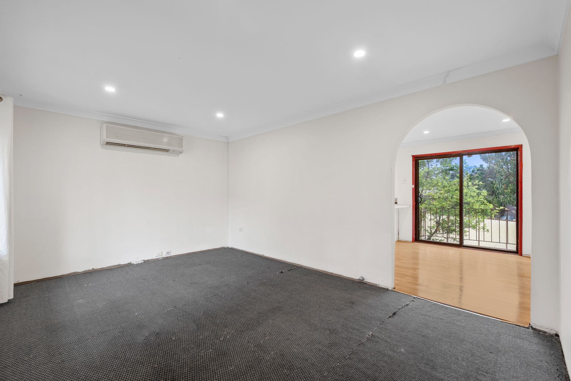 40 Sapphire Place, Eagle Vale NSW 2558, Eagle Vale - Thumbnail 3