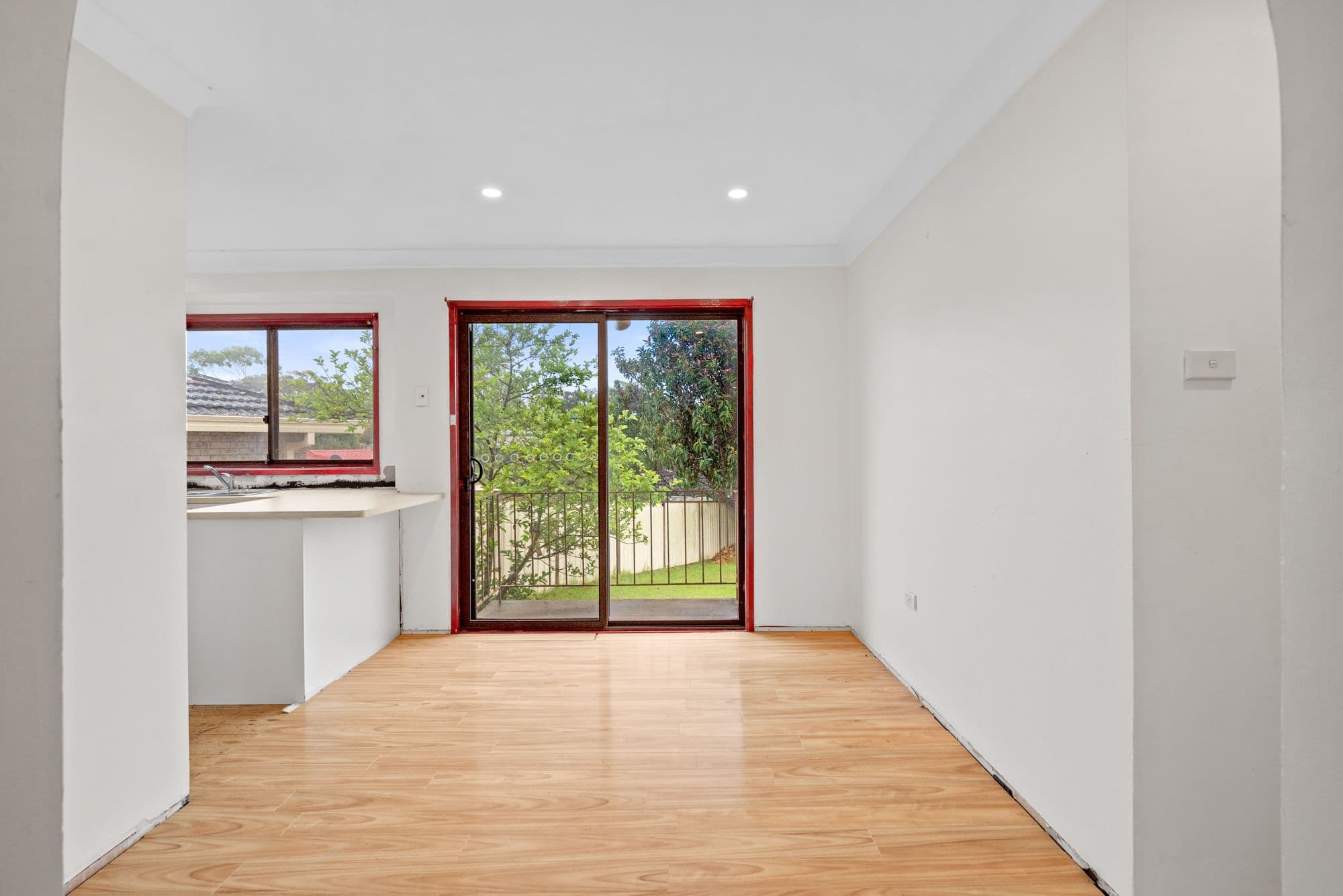 40 Sapphire Place, Eagle Vale NSW 2558, Eagle Vale - Thumbnail 4