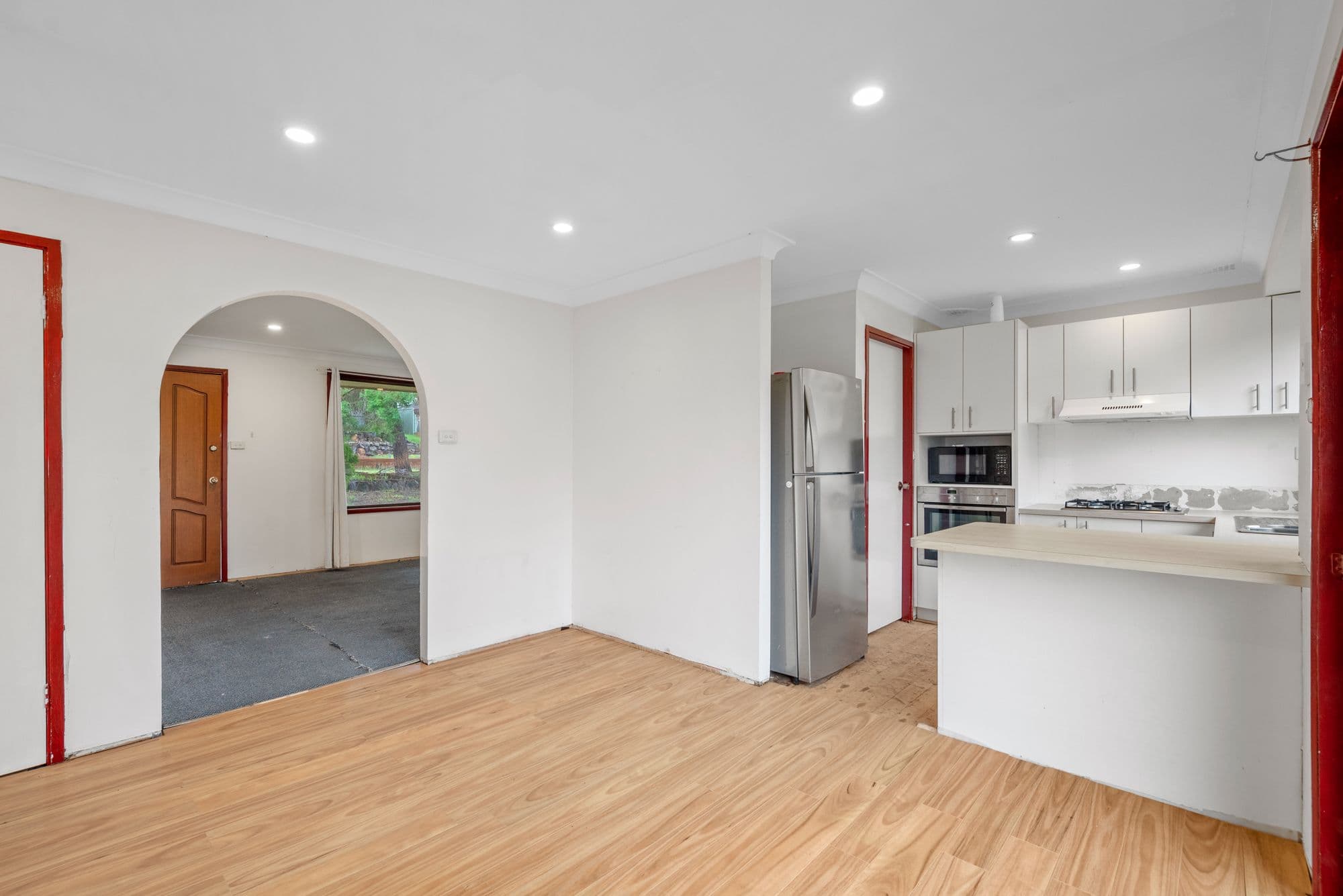 40 Sapphire Place, Eagle Vale NSW 2558, Eagle Vale - Thumbnail 5