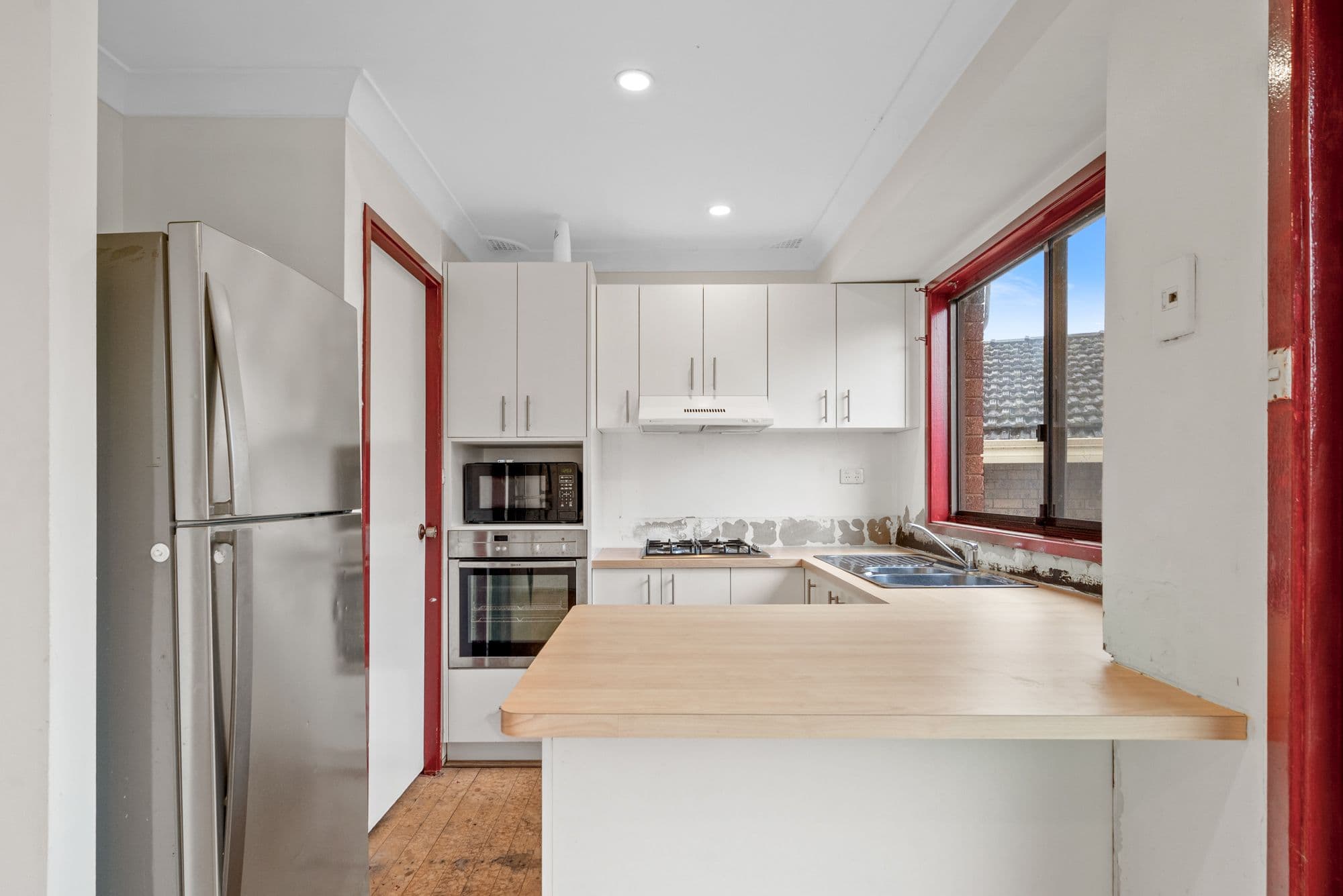 40 Sapphire Place, Eagle Vale NSW 2558, Eagle Vale - Thumbnail 6
