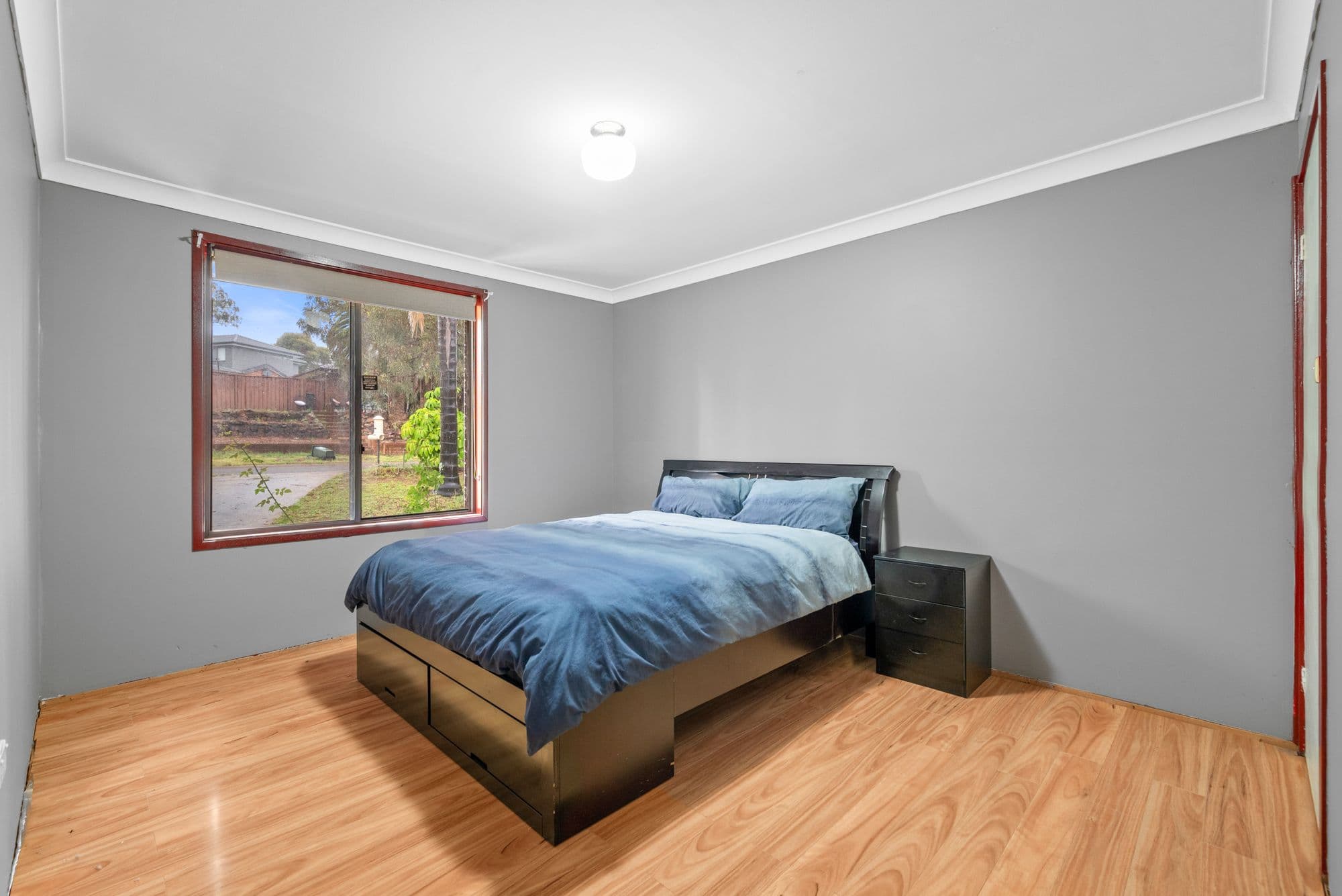 40 Sapphire Place, Eagle Vale NSW 2558, Eagle Vale - Thumbnail 7