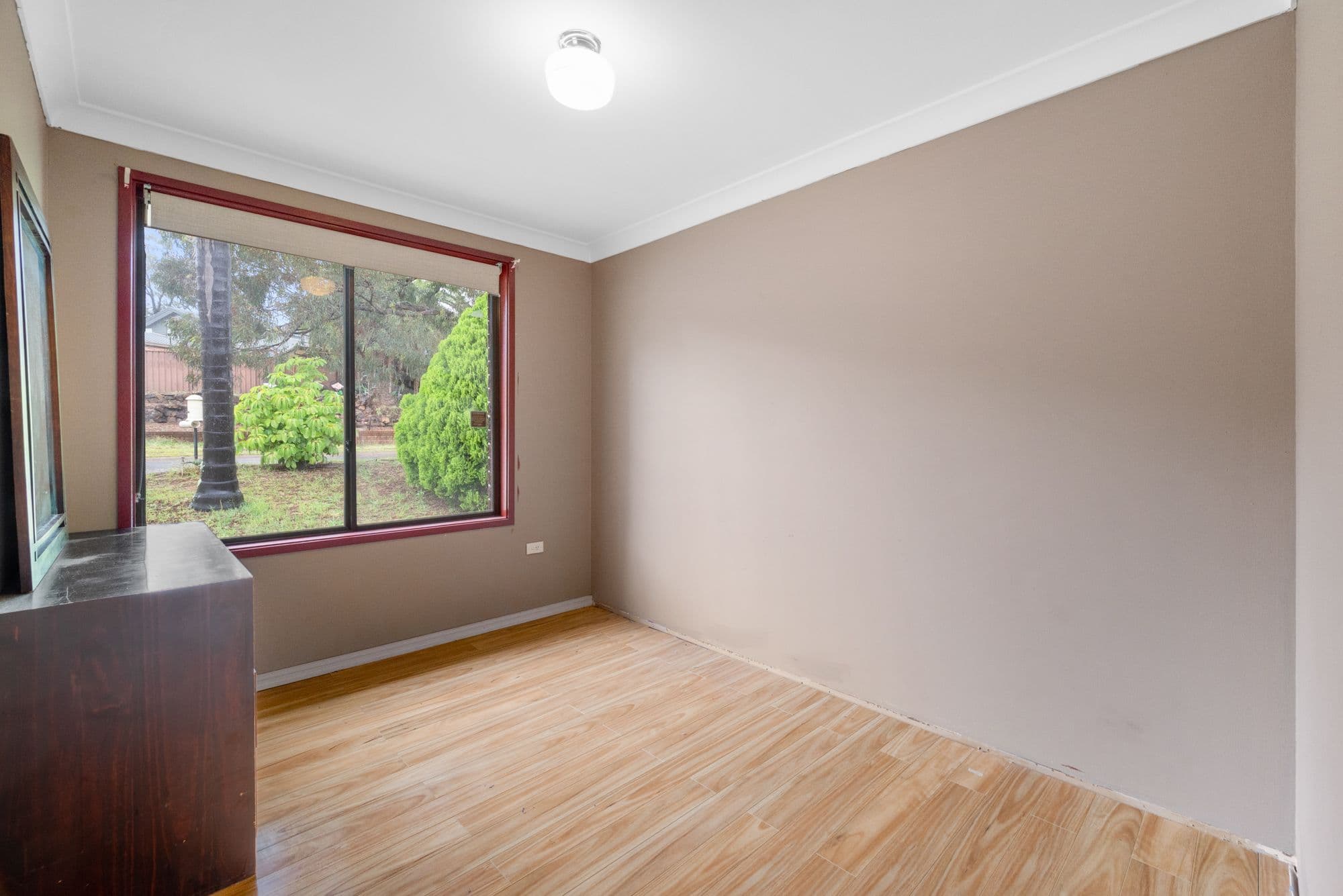 40 Sapphire Place, Eagle Vale NSW 2558, Eagle Vale - Thumbnail 8