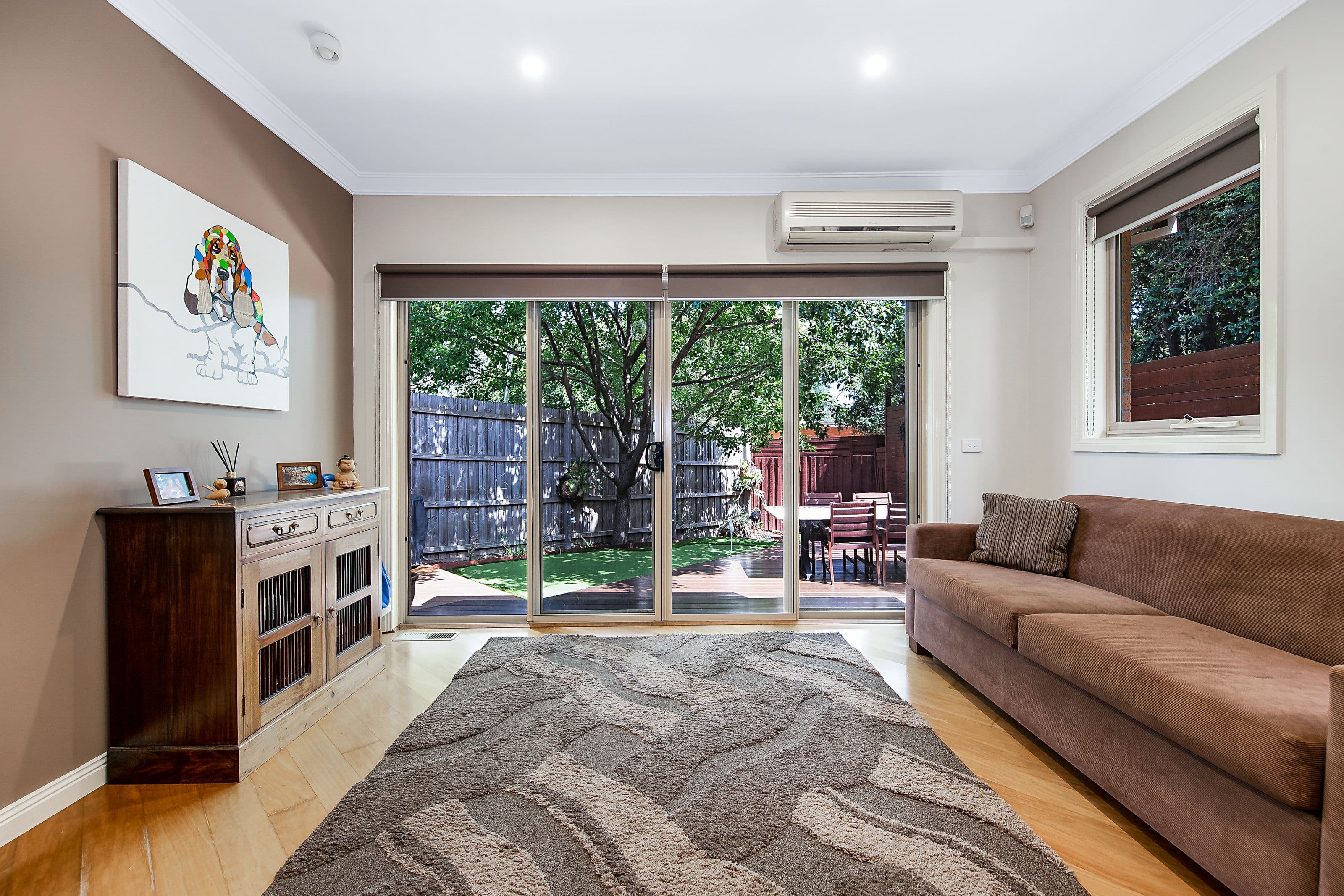 2 Rowan Court, Mount Waverley VIC 3149, Mount Waverley - Thumbnail 4