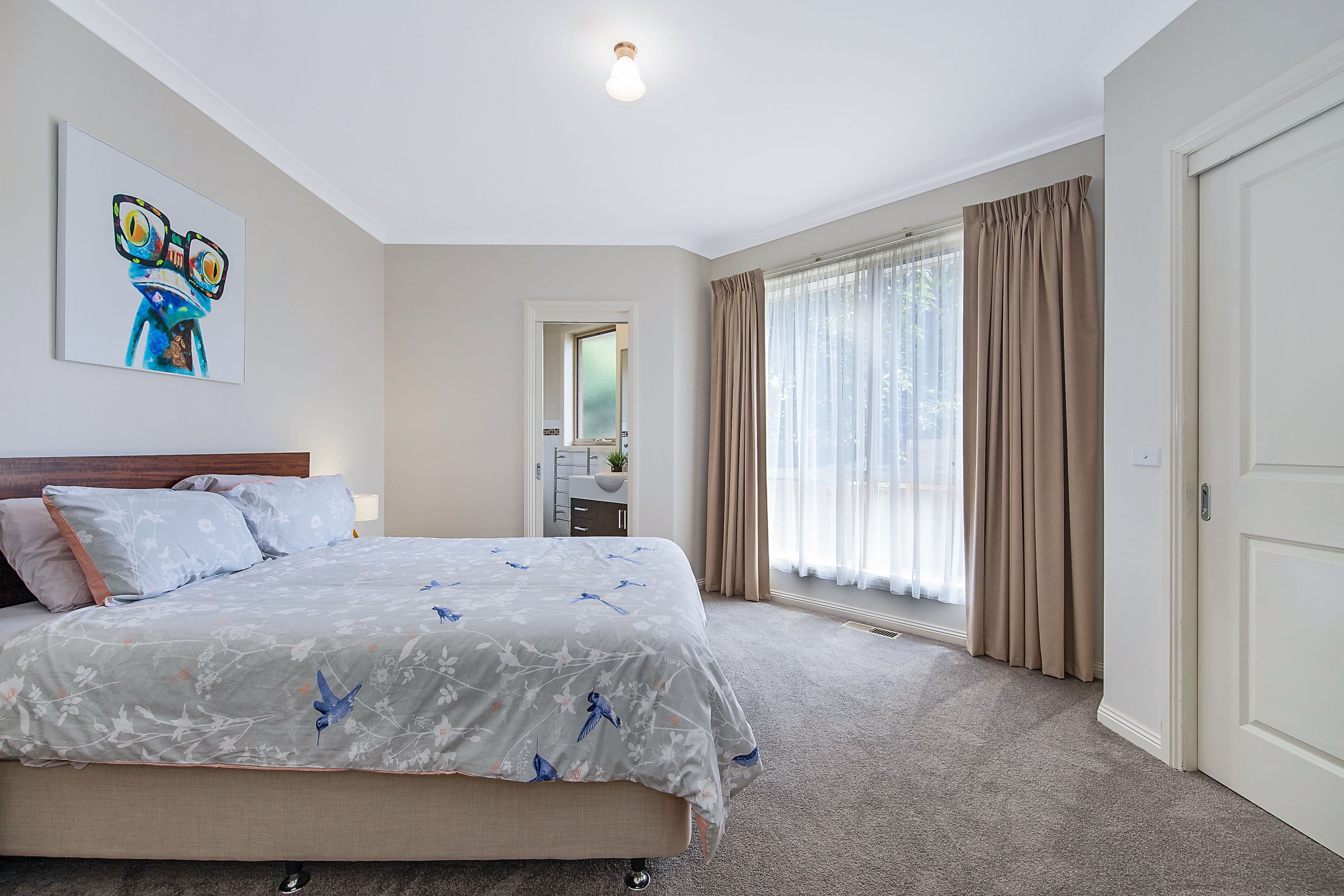 2 Rowan Court, Mount Waverley VIC 3149, Mount Waverley - Thumbnail 5
