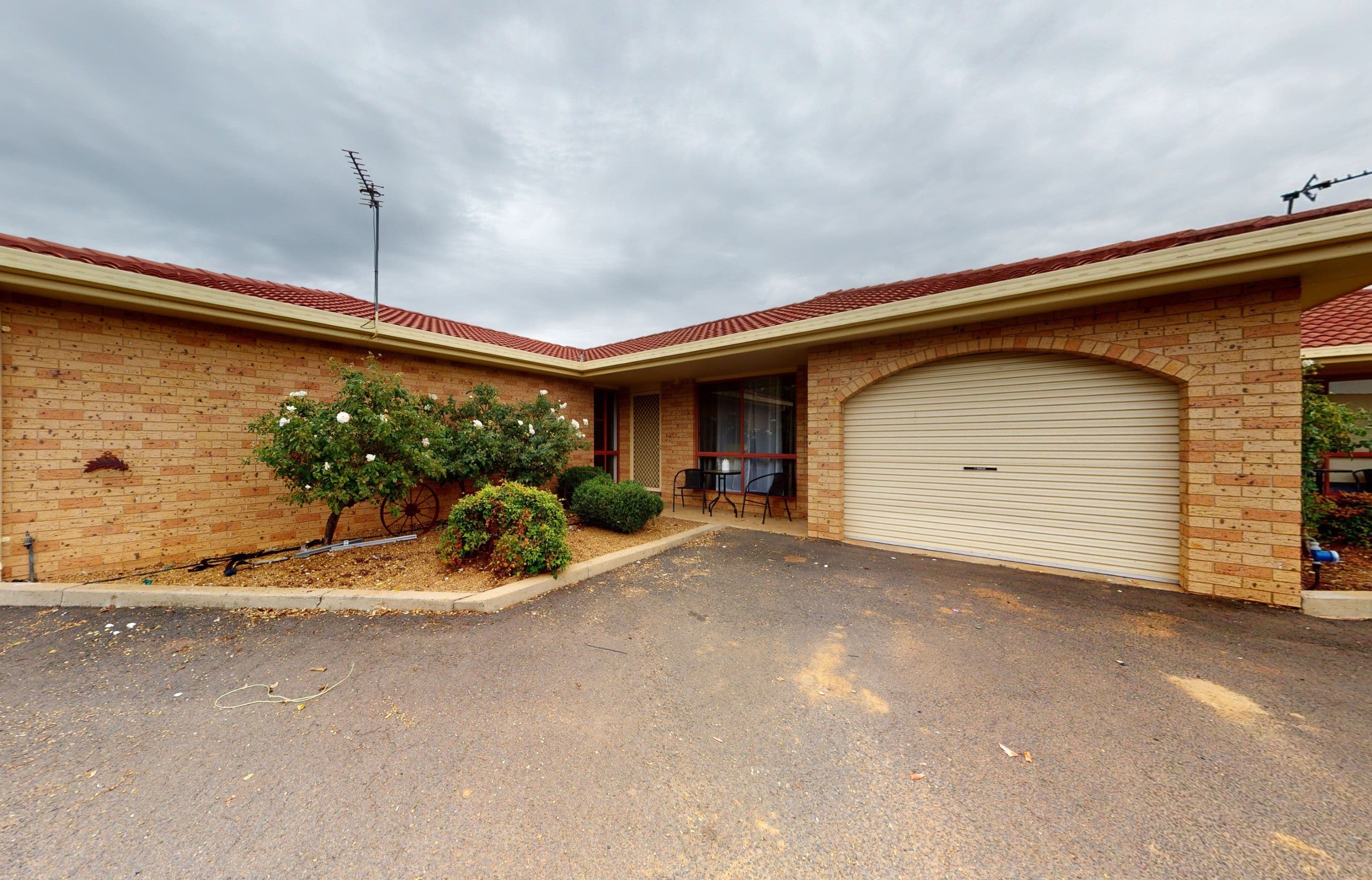 71 Baird Drive, Dubbo NSW 2830, Dubbo - Thumbnail 2