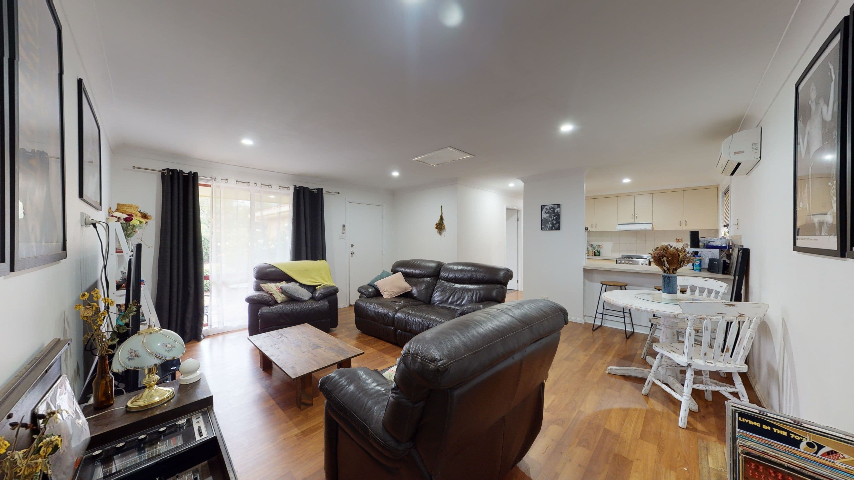 71 Baird Drive, Dubbo NSW 2830, Dubbo - Thumbnail 3