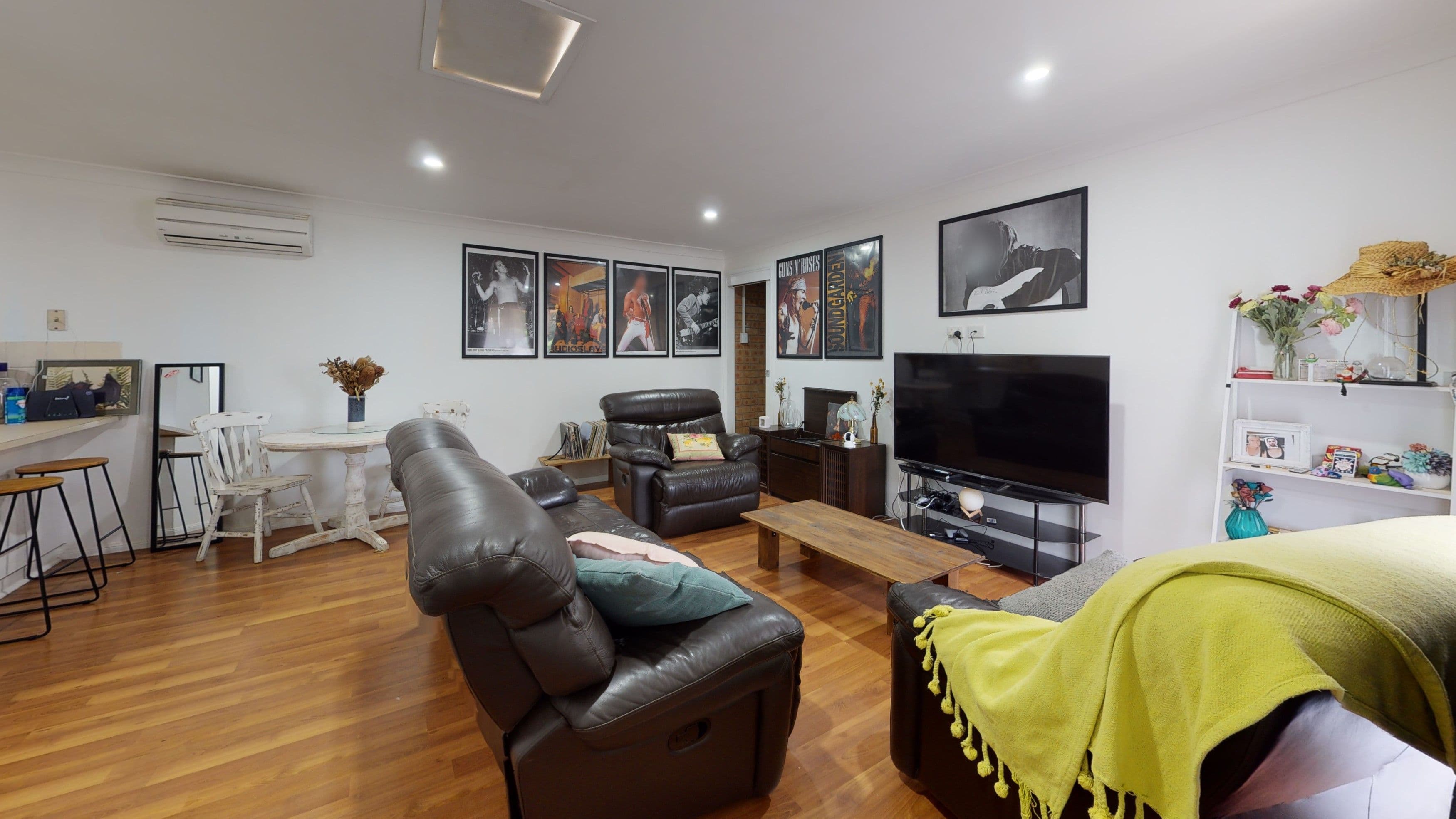 71 Baird Drive, Dubbo NSW 2830, Dubbo - Thumbnail 4
