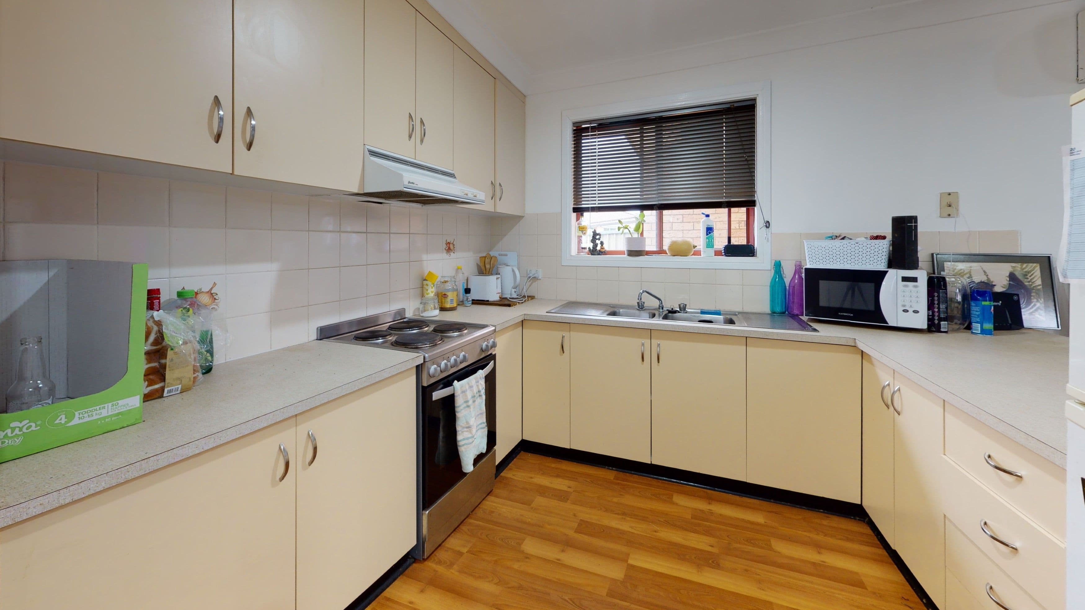 71 Baird Drive, Dubbo NSW 2830, Dubbo - Thumbnail 5