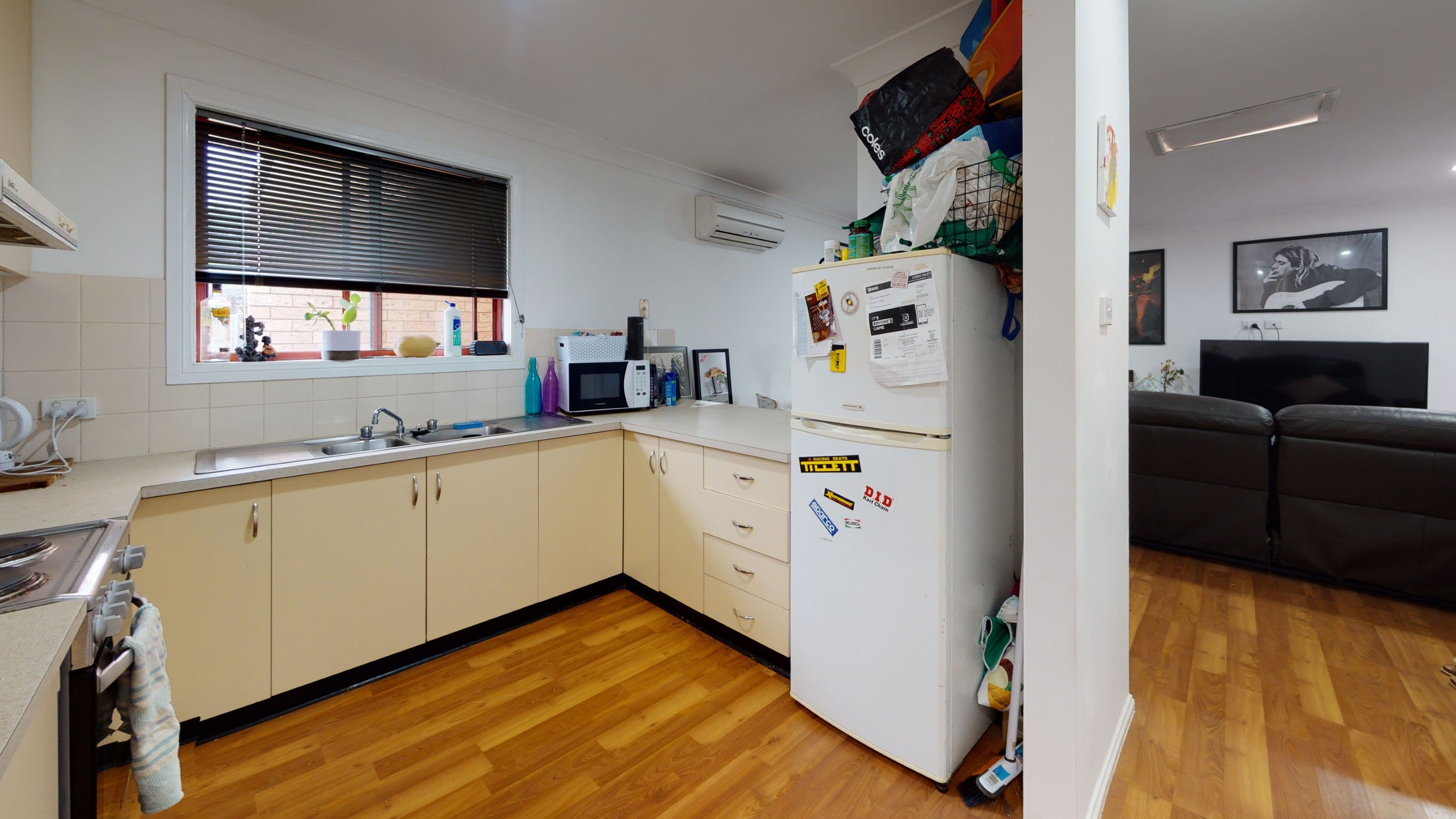 71 Baird Drive, Dubbo NSW 2830, Dubbo - Thumbnail 6