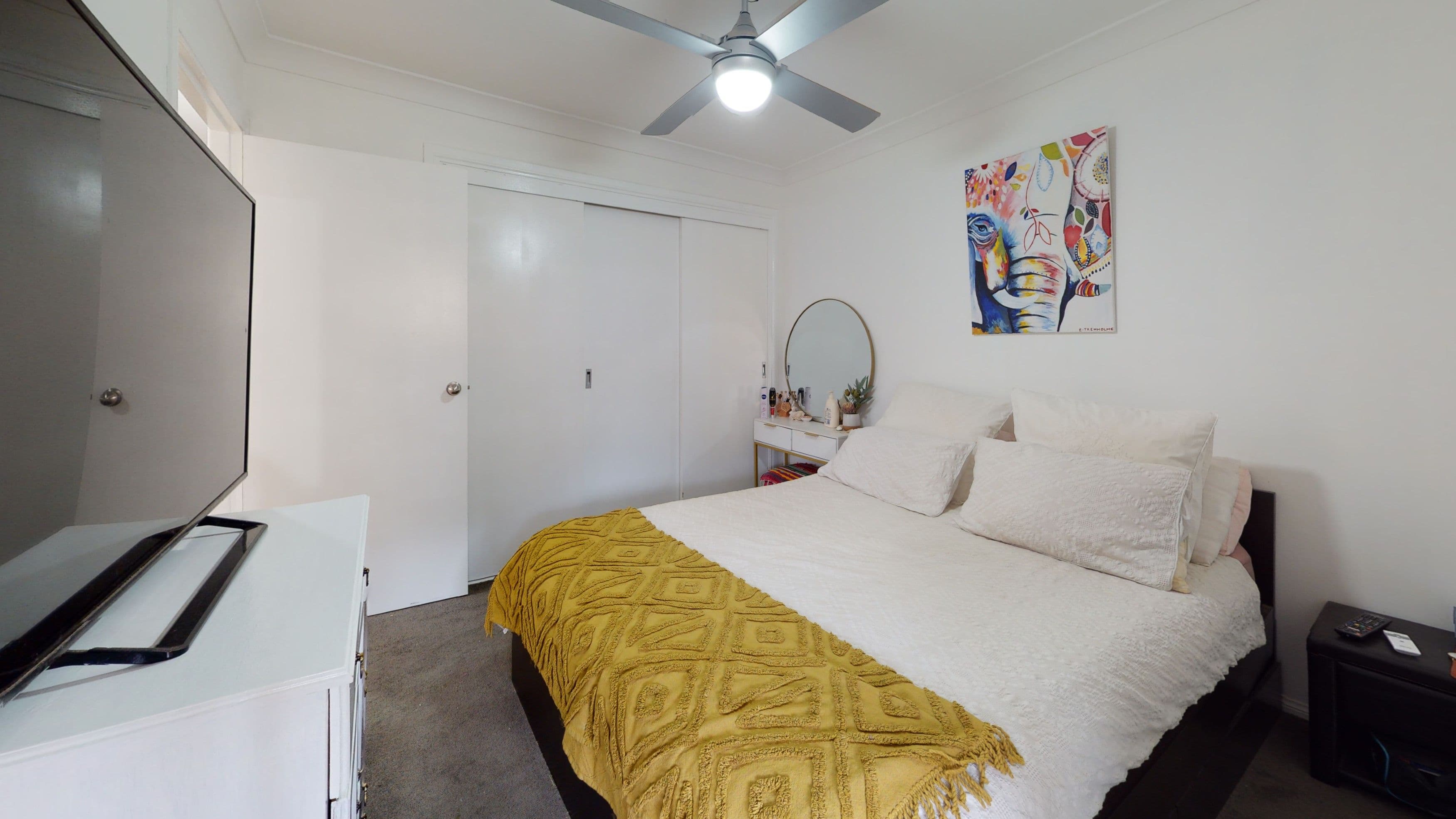 71 Baird Drive, Dubbo NSW 2830, Dubbo - Thumbnail 7