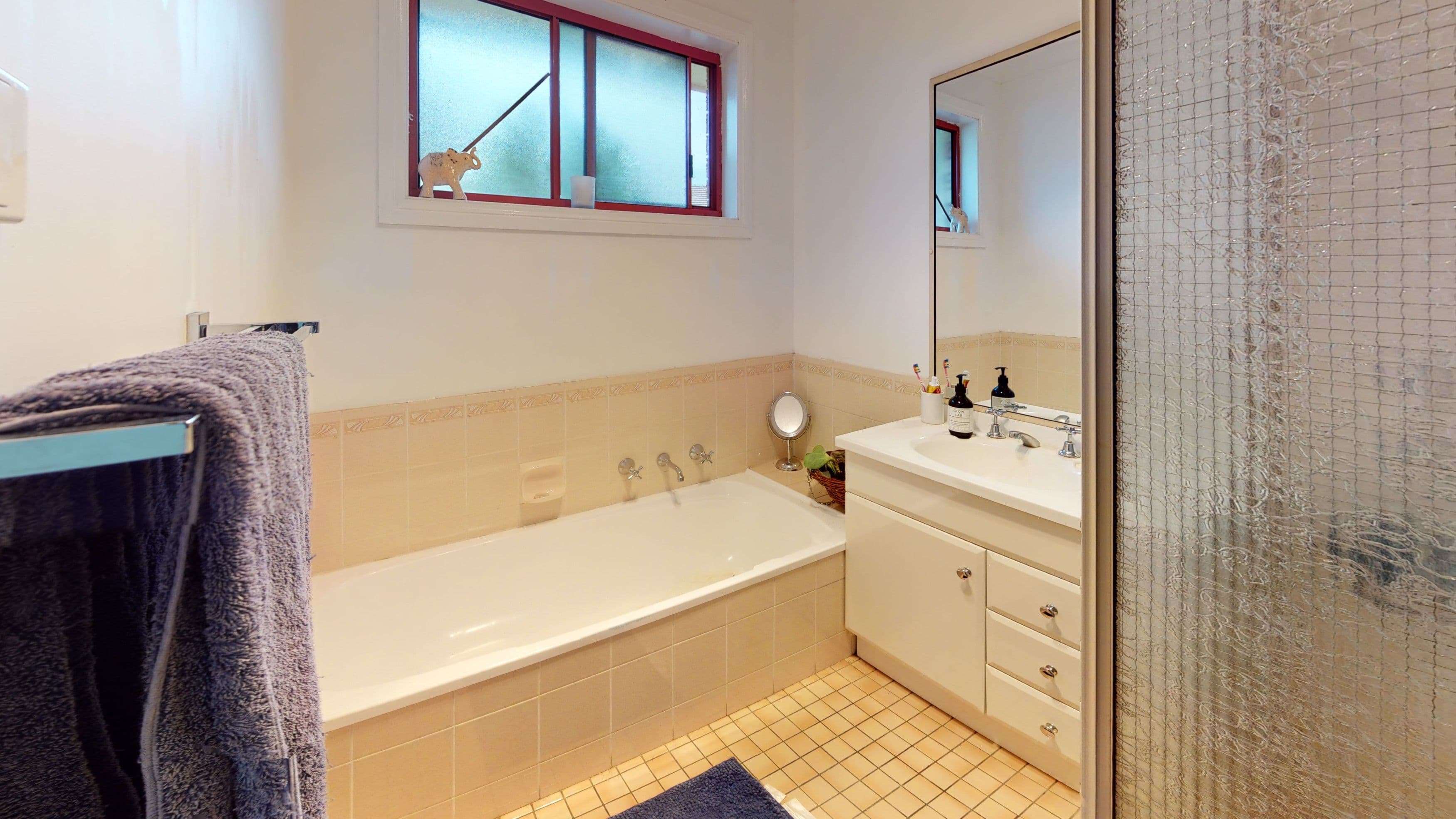 71 Baird Drive, Dubbo NSW 2830, Dubbo - Thumbnail 8