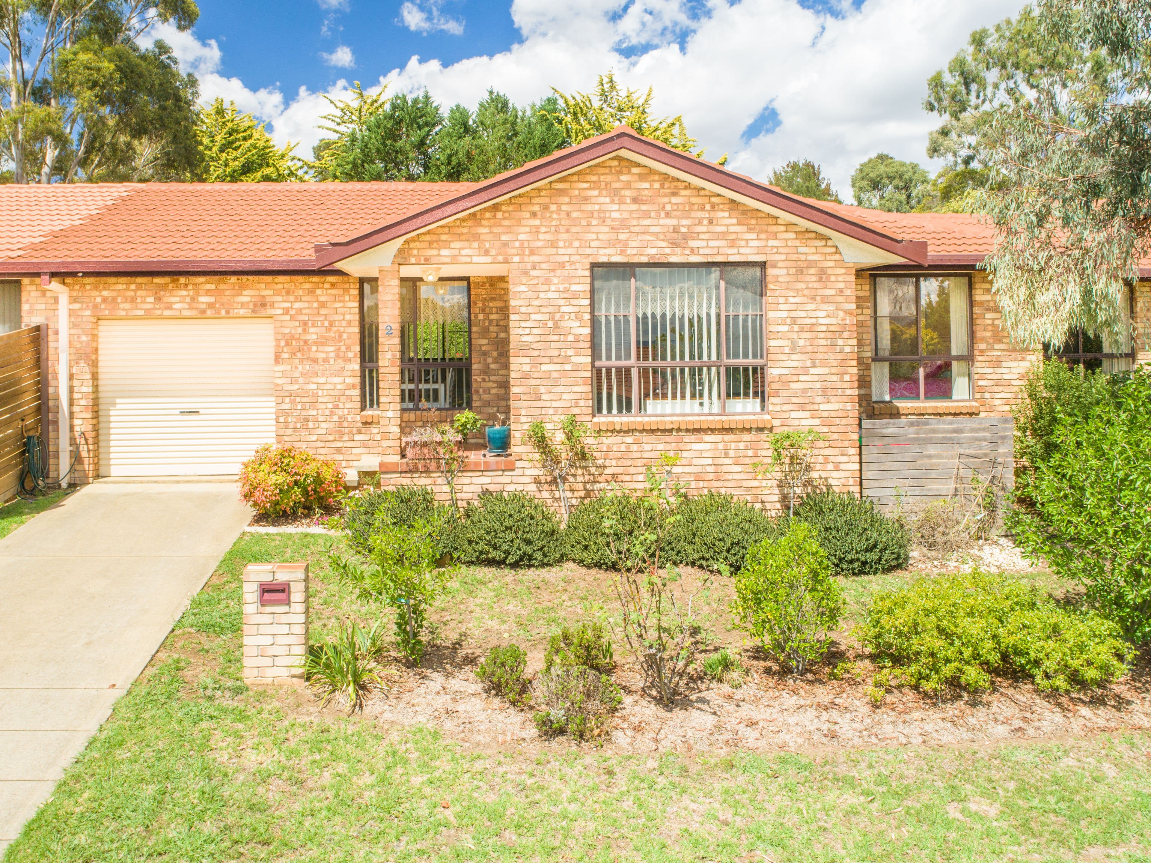 11 The Boulevarde, Armidale NSW 2350, Armidale - Image 1