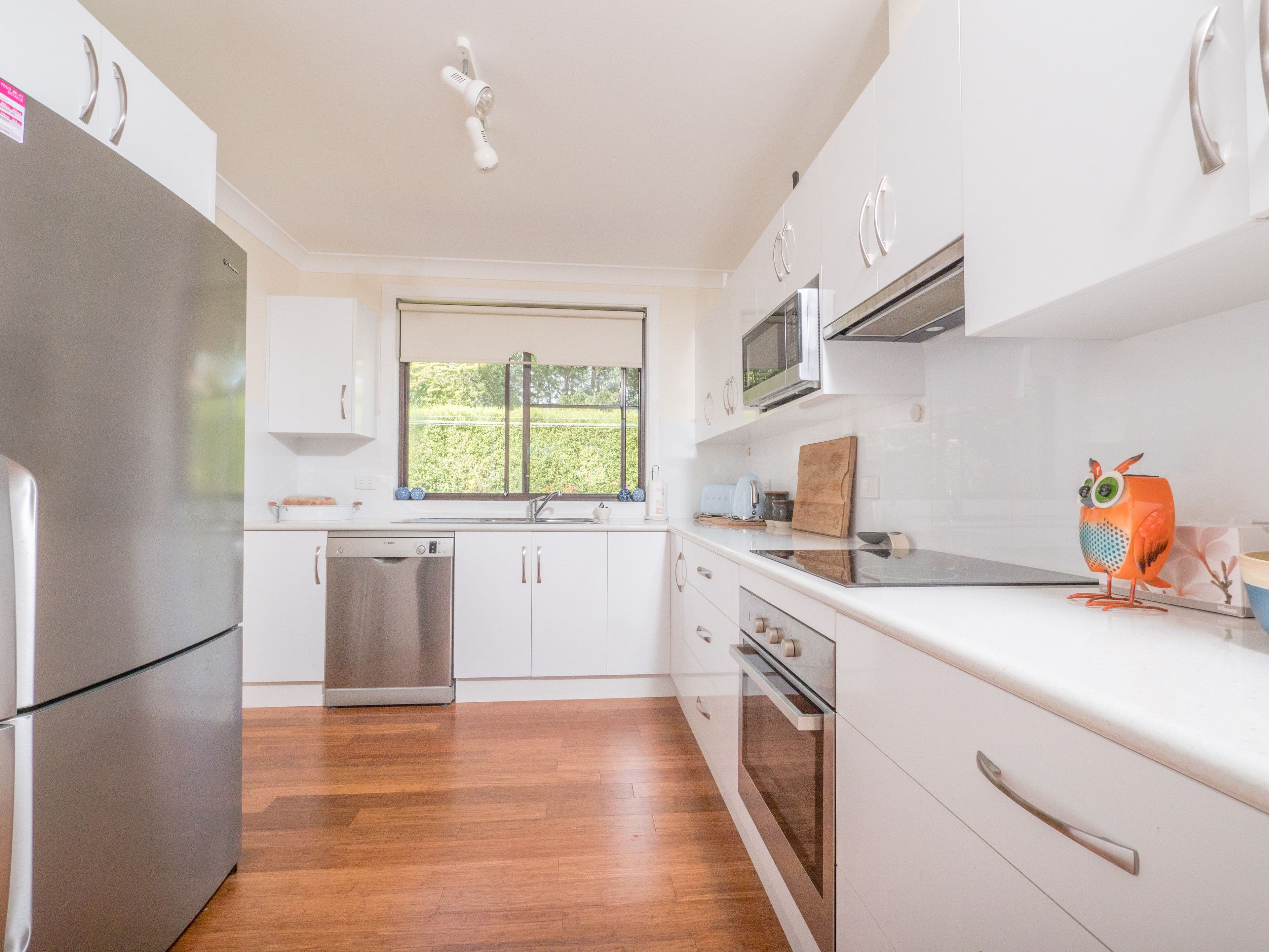 11 The Boulevarde, Armidale NSW 2350, Armidale - Thumbnail 2