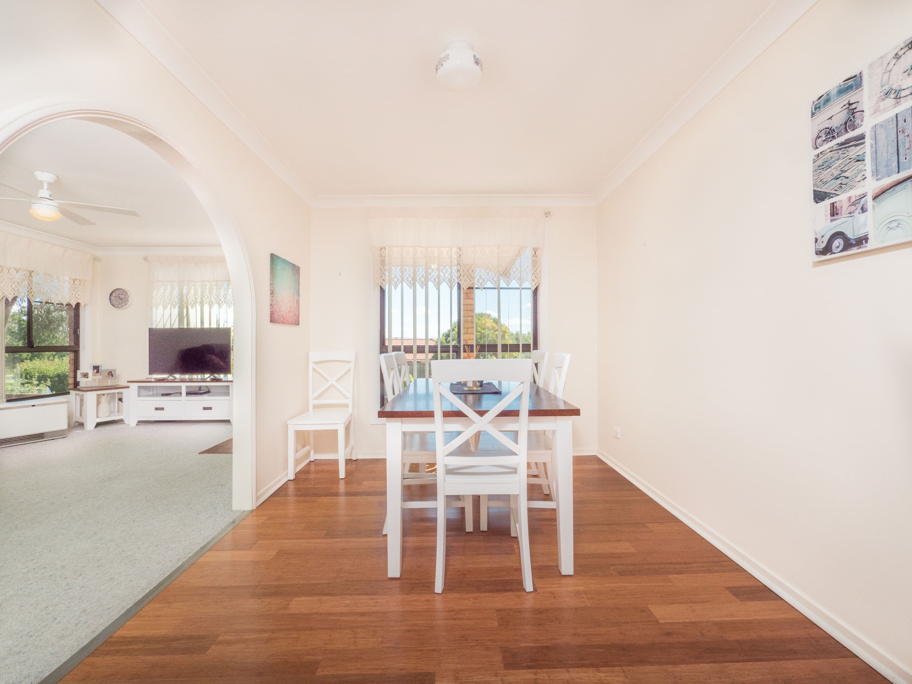 11 The Boulevarde, Armidale NSW 2350, Armidale - Thumbnail 3