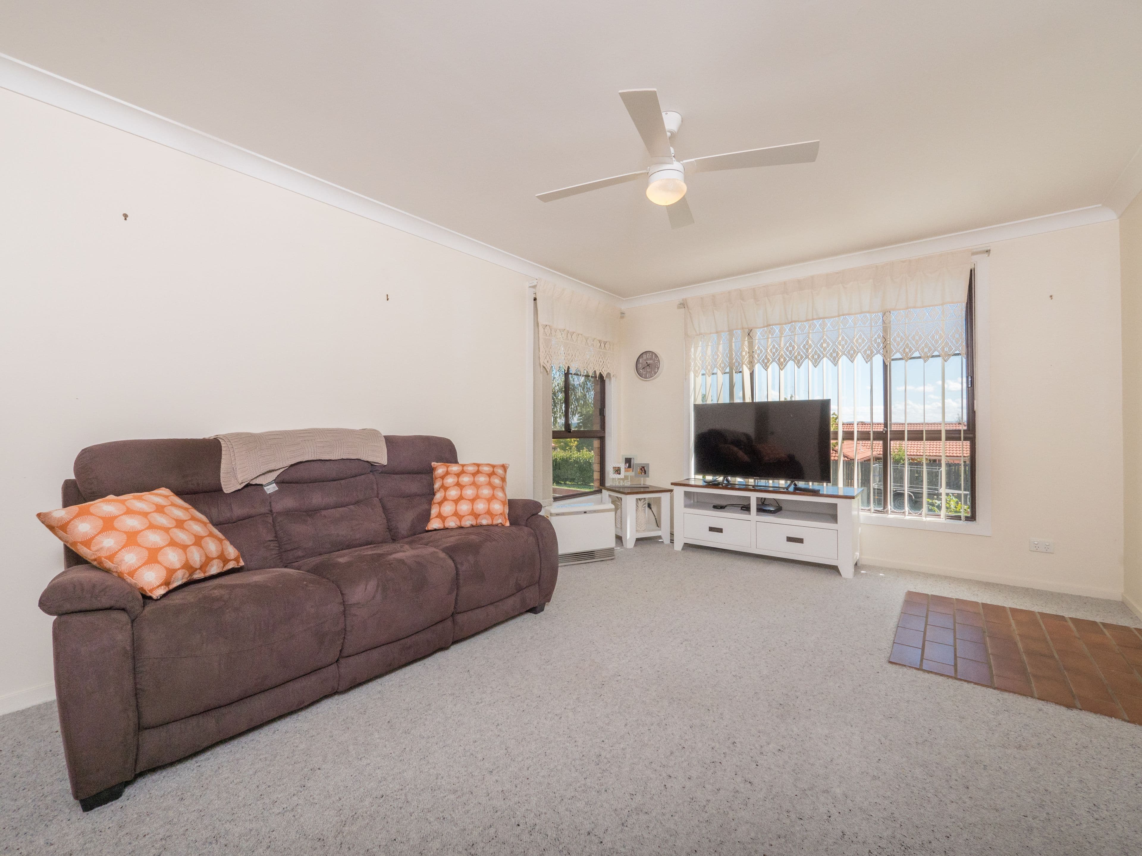 11 The Boulevarde, Armidale NSW 2350, Armidale - Thumbnail 4