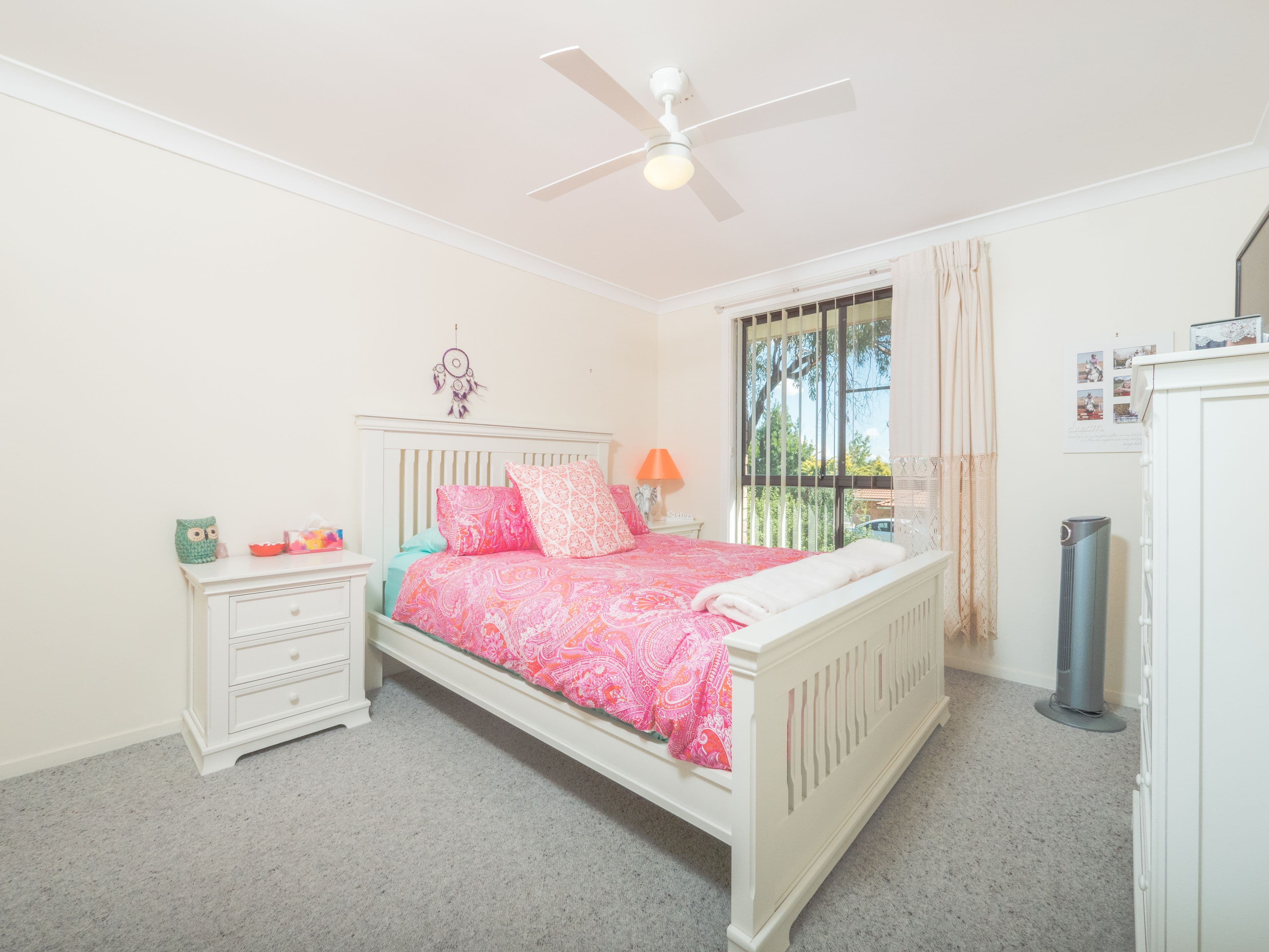 11 The Boulevarde, Armidale NSW 2350, Armidale - Thumbnail 5