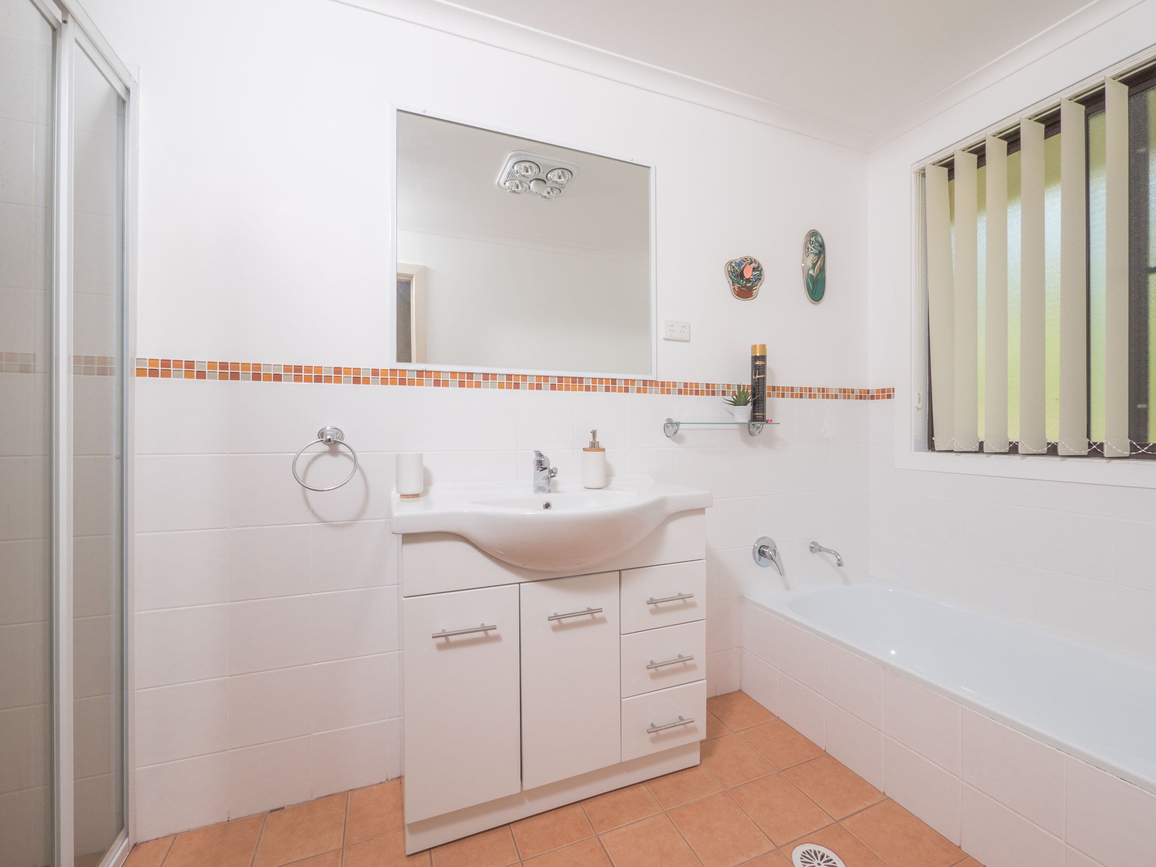 11 The Boulevarde, Armidale NSW 2350, Armidale - Thumbnail 6