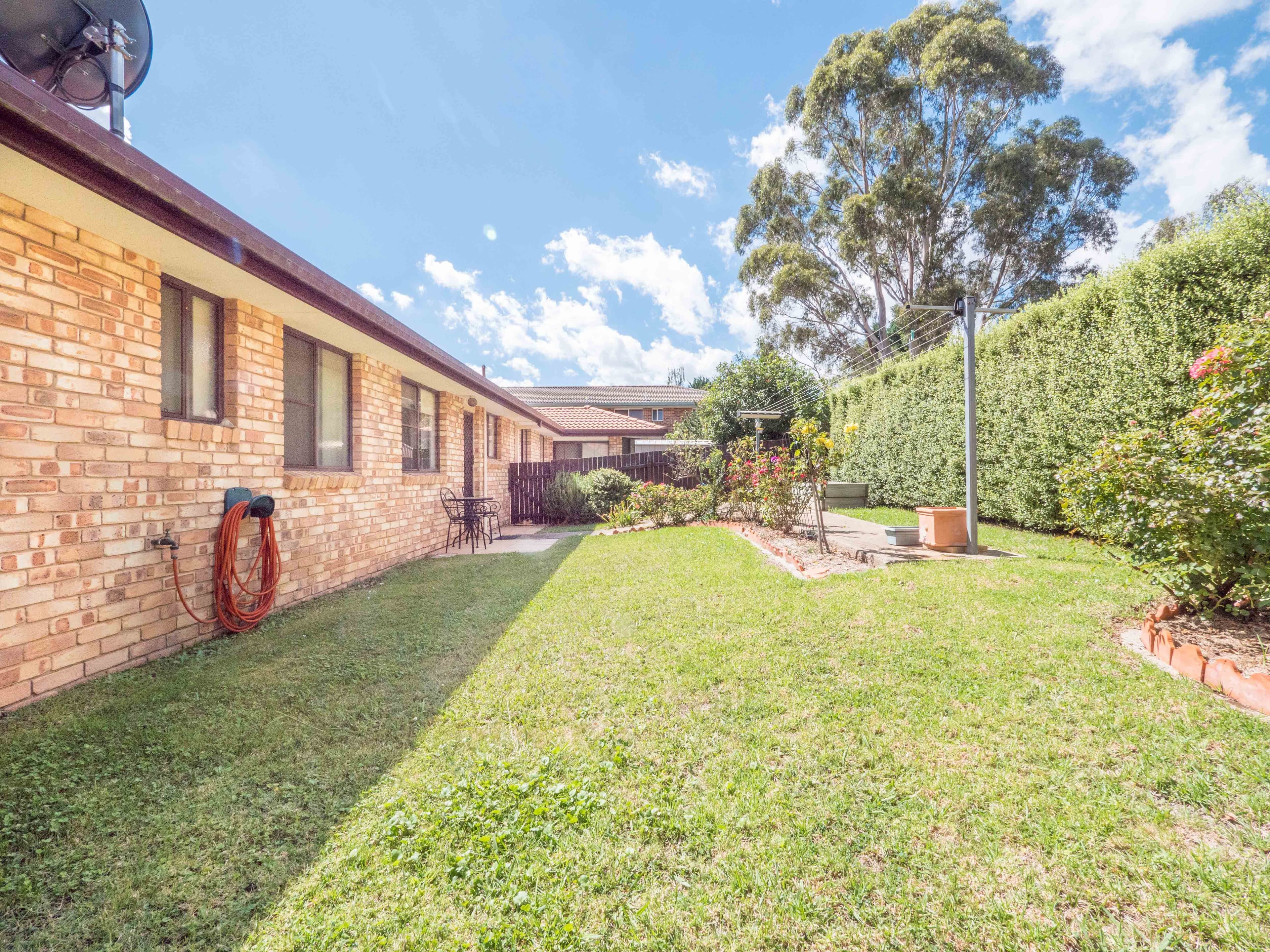11 The Boulevarde, Armidale NSW 2350, Armidale - Thumbnail 7