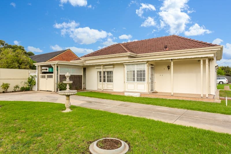 73 Tapleys Hill Road, Glenelg North SA 5045, Glenelg North - Image 1