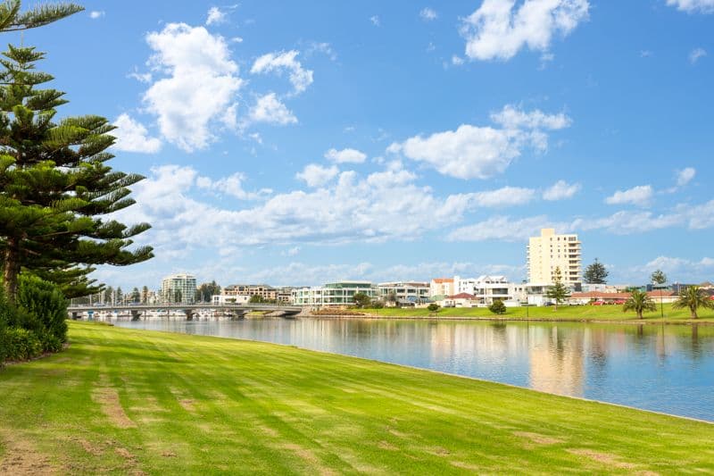 73 Tapleys Hill Road, Glenelg North SA 5045, Glenelg North - Thumbnail 2