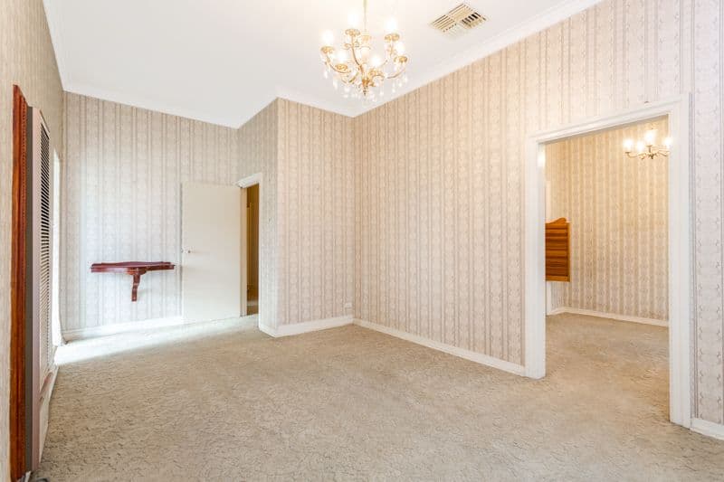 73 Tapleys Hill Road, Glenelg North SA 5045, Glenelg North - Thumbnail 3