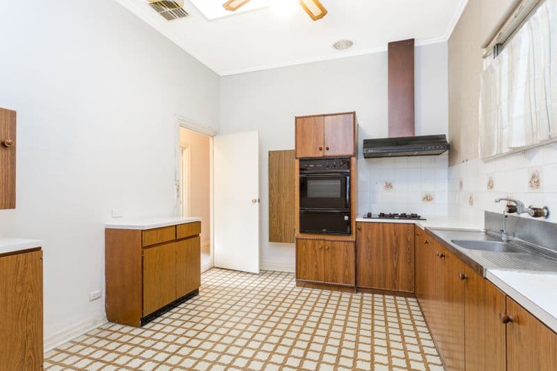 73 Tapleys Hill Road, Glenelg North SA 5045, Glenelg North - Thumbnail 4
