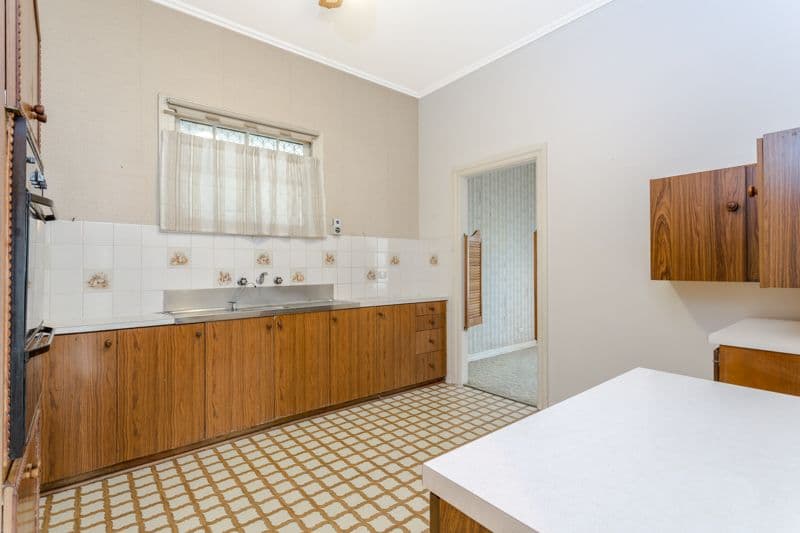 73 Tapleys Hill Road, Glenelg North SA 5045, Glenelg North - Thumbnail 5