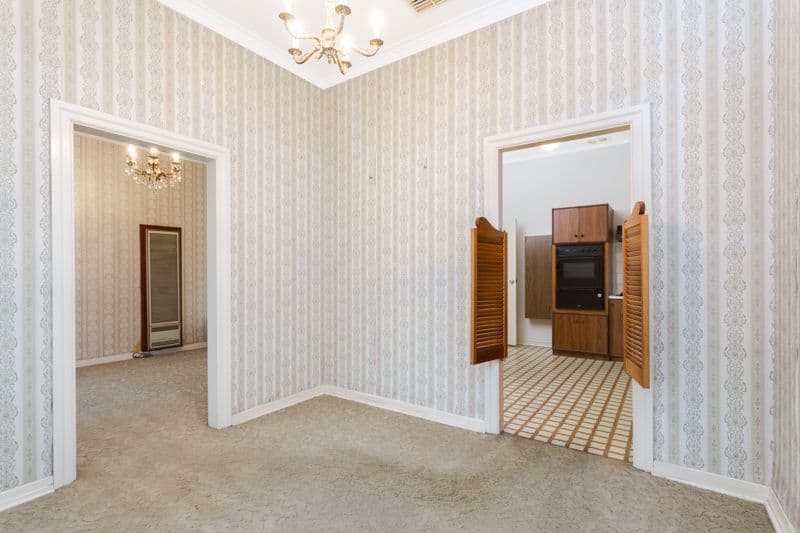 73 Tapleys Hill Road, Glenelg North SA 5045, Glenelg North - Thumbnail 6